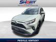 Used 2023 Toyota RAV4 XLE Premium SUV