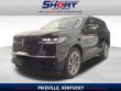 Used 2025 Lincoln Navigator Reserve SUV