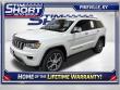 Used 2019 Jeep Grand Cherokee Limited SUV