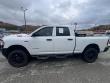 Used 2020 Ram 2500 Tradesman Truck Crew Cab