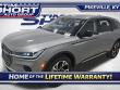 Used 2025 Lincoln Nautilus Premiere SUV