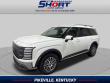 New 2026 Hyundai Palisade SEL Premium AWD SUV