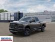New 2026 Ram 2500 Tradesman Crew Cab 4x4 64 Box Truck Crew Cab