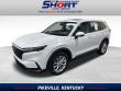 Used 2025 Honda CR-V EX-L SUV