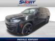 New 2026 Jeep Grand Cherokee L Limited SUV