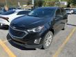 Used 2020 Chevrolet Equinox LT w/1LT SUV