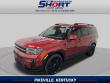 New 2026 Hyundai Santa Fe Calligraphy AWD SUV