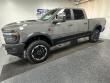 New 2026 Ram 2500 Rebel Truck Crew Cab