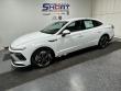 New 2026 Hyundai Sonata SEL Sport Sedan