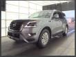 Used 2024 Nissan Armada SV SUV