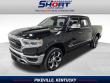 Used 2020 Ram 1500 Limited Truck Crew Cab