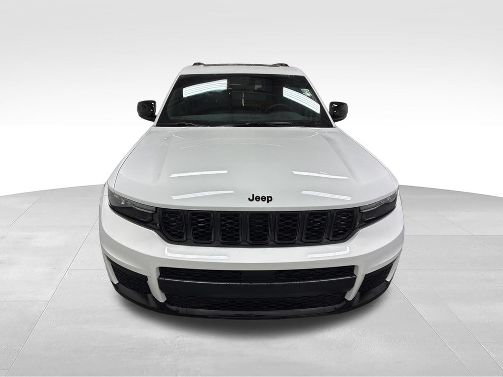 1C4RJKAGXS8658067