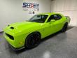 Used 2023 Dodge Challenger SRT Hellcat Coupe