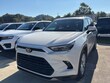 Toyota Grand Highlander