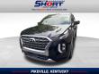 Used 2020 Hyundai Palisade Limited SUV