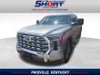 Used 2022 Toyota Tundra 1794 3.5L V6 Truck CrewMax