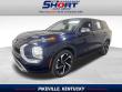 Used 2022 Mitsubishi Outlander  CUV