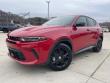 New 2024 Dodge Hornet R/T Eawd SUV