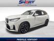 Used 2025 BMW X3 30 xDrive SUV