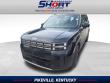 Used 2024 Hyundai Santa Fe SEL SUV
