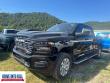 New 2026 Ram 2500 Big Horn Crew Cab 4x4 64 Box Truck Crew Cab