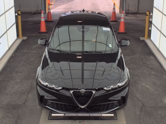 ZASPATCWXR3047324