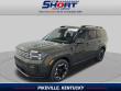 New 2026 Hyundai Santa Fe SEL AWD SUV