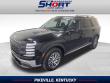 New 2026 Hyundai Palisade SEL Premium AWD SUV