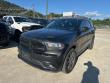 Used 2018 Dodge Durango GT SUV