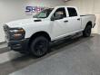 New 2026 Ram 2500 Tradesman Truck Crew Cab