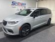New 2026 Chrysler Pacifica Limited AWD Van Passenger Van