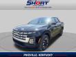 New 2027 Hyundai Santa Cruz SE AWD Truck Crew Cab