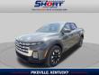 New 2027 Hyundai Santa Cruz SE AWD Truck Crew Cab