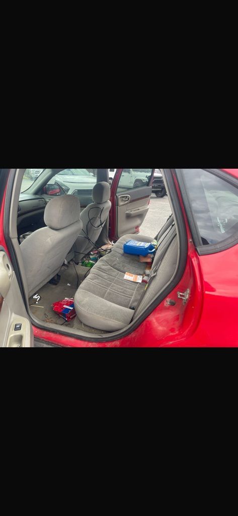View 9