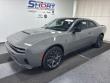 New 2026 Dodge Charger Scat Pack 2-Door AWD Coupe