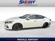 Used 2019 Nissan Altima 2.5 S Sedan