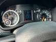 Used 2021 Ram 2500 Tradesman Truck Crew Cab