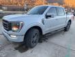 Used 2022 Ford F-150  Truck SuperCrew Cab
