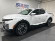 New 2025 Hyundai Santa Cruz Limited Truck Crew Cab
