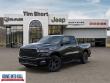 New 2026 Ram 1500 Express Quad Cab 4x4 64 Box Truck Quad Cab