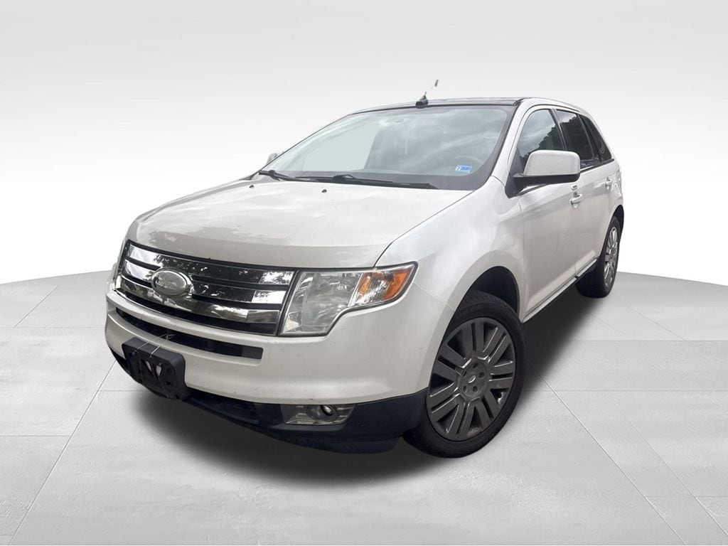 2FMDK4KC1ABA95528