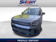 Used 2025 Hyundai Santa Fe Calligraphy SUV