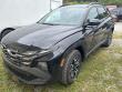 New 2025 Hyundai Tucson XRT AWD SUV