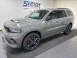 New 2026 Dodge Durango GT Plus AWD SUV