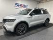 Used 2021 Kia Sorento SX Prestige X-Line SUV