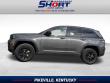 Used 2025 Jeep Grand Cherokee Laredo SUV