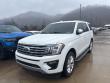 Used 2021 Ford Expedition XLT SUV
