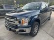 Used 2019 Ford F-150  Truck SuperCrew Cab