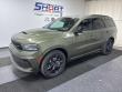 New 2026 Dodge Durango GT Plus Hemi V8 AWD SUV