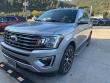 Used 2021 Ford Expedition XLT SUV